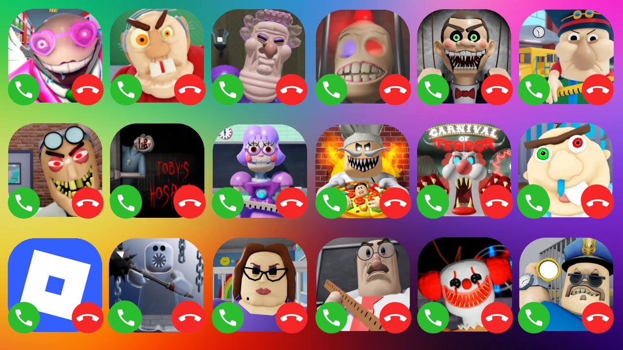 MR YUMMY'S SUPERMARKET. EVIL GRANDPA.GRUMPY GRAN.SIREN COP'S.Escape MR.Funny's .EPIC SCHOOL ESCAPE.