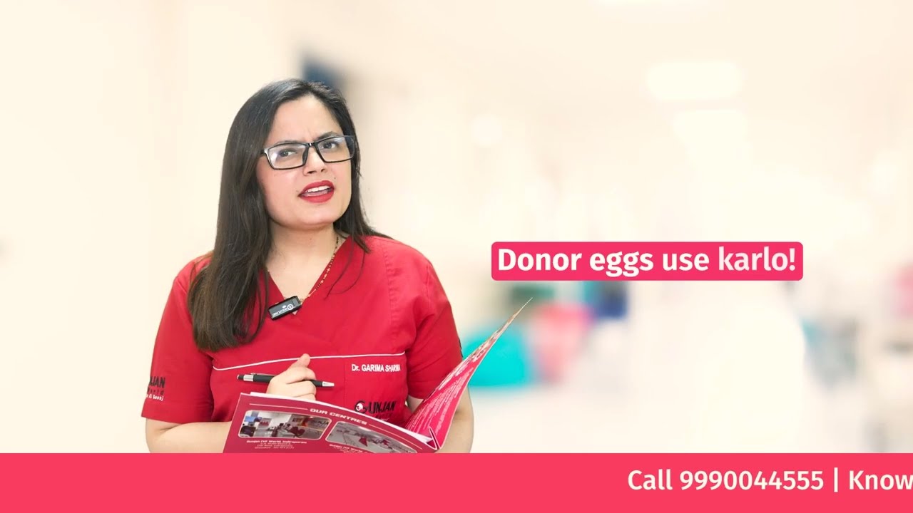 Low AMH | Low AMH Success stories #lowamh #ivf #bestivfcentreindelhi #ivfsuccess #ivfbaby #baby