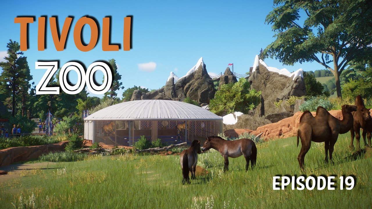 Ep. 19: 