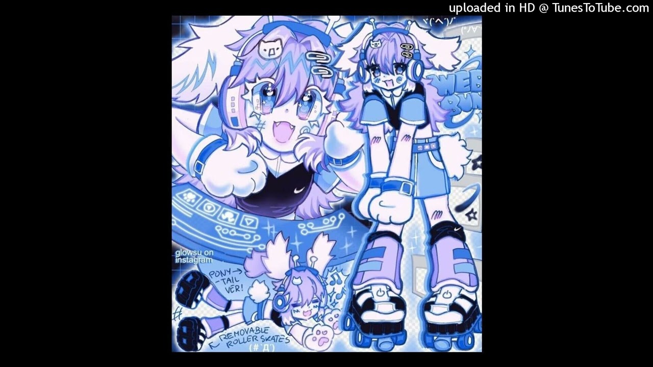 [FREE] SCENECORE x RAVE x D3R type beat 