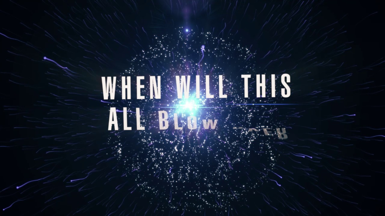 Exist Immortal - In Hindsight (Official Video)