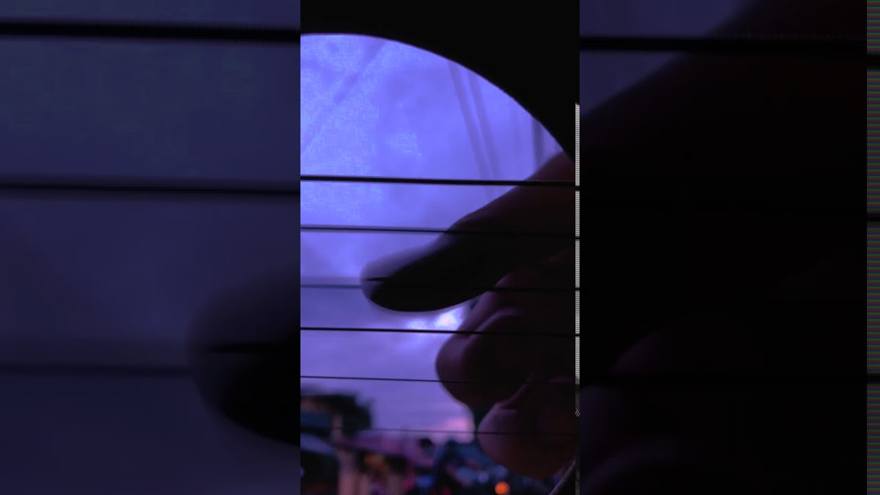 sad!🙁 - xxxtentacion // guitar fingerstyle cover