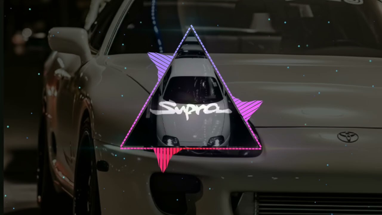 Fast-paced EDM, Big Room House, heavy synth drops, powerful kick drum, high energy, 128 BPM, .