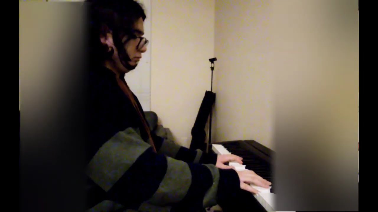 Stream 