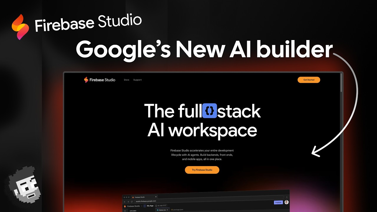 Can AI code Astro?