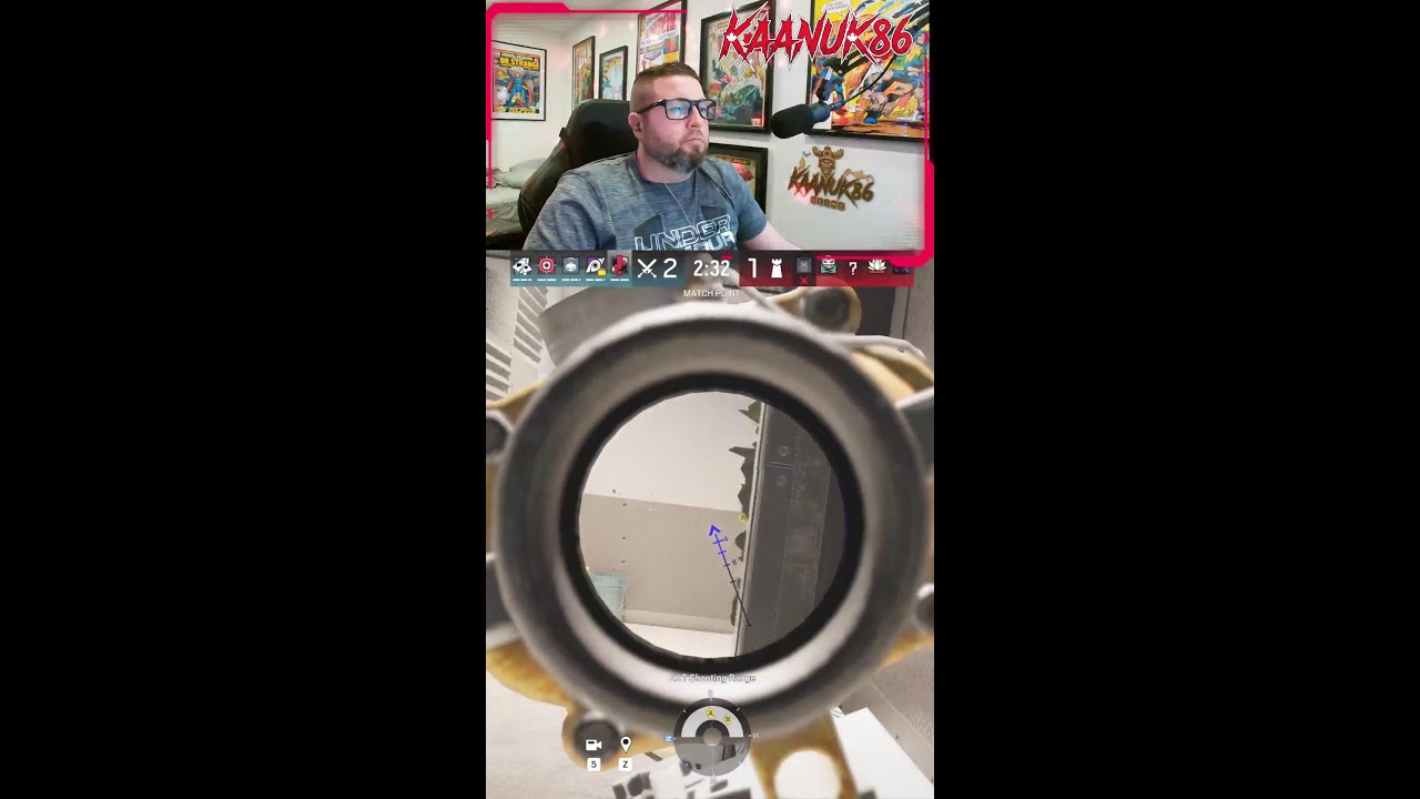 Is this still garbage?