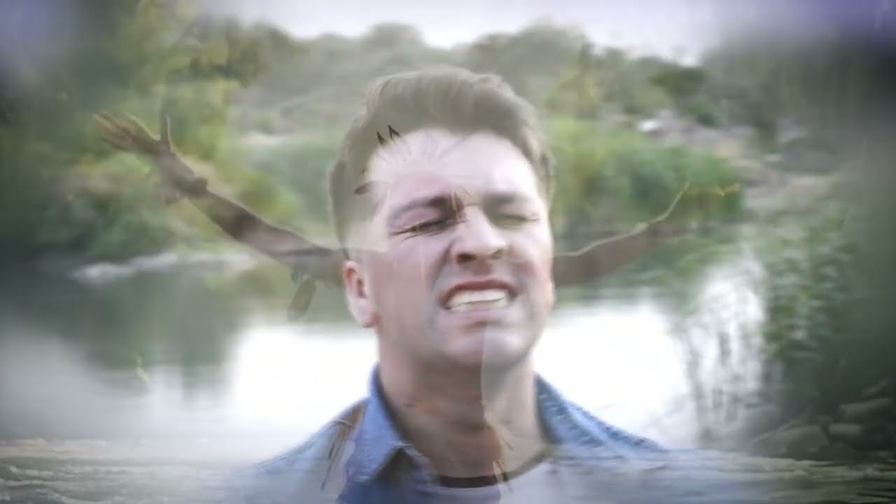 Lamento Mataco - Versión de Arte de mi Norte (ADN) - Dean Funes, Córdoba