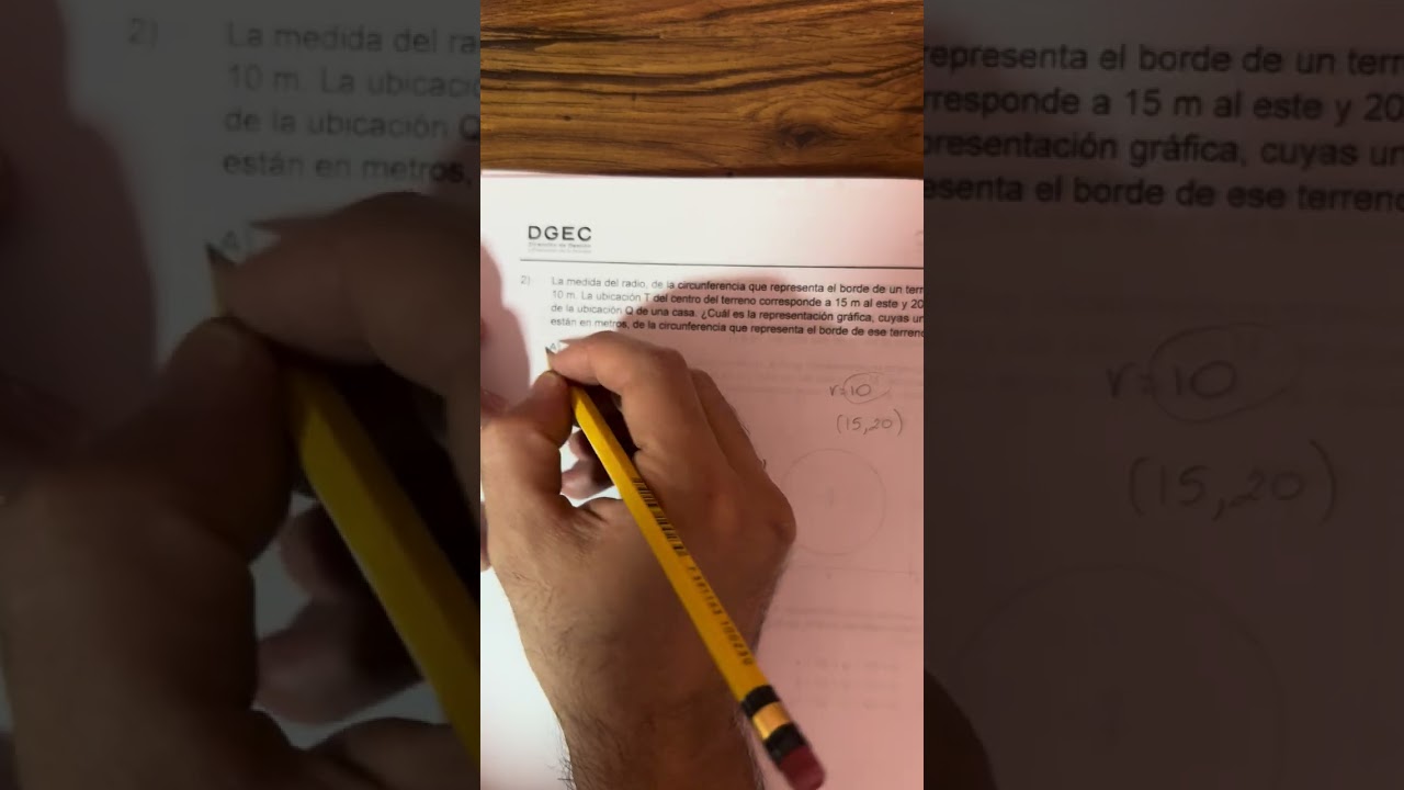 Video 1 (2026) Práctica Prueba 2024