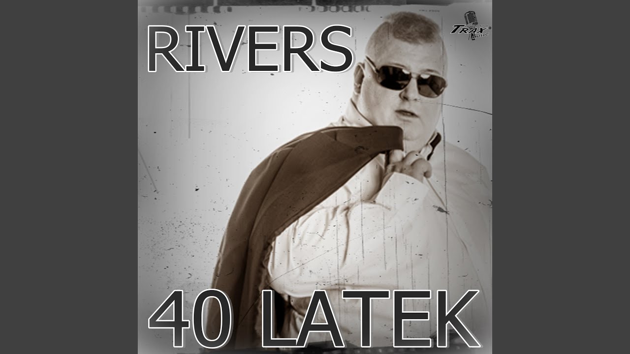 40 Latek