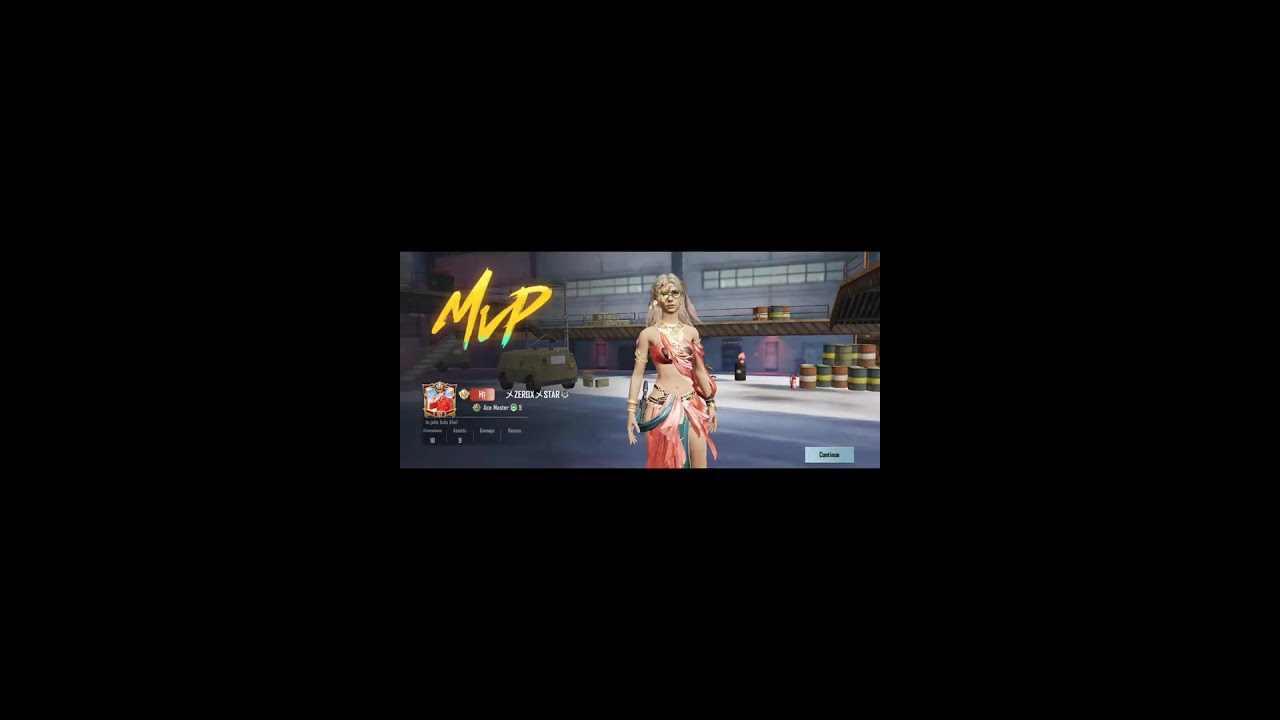 “40 FPS Gameplay: My Phone is Sweating More Than Me 😂”