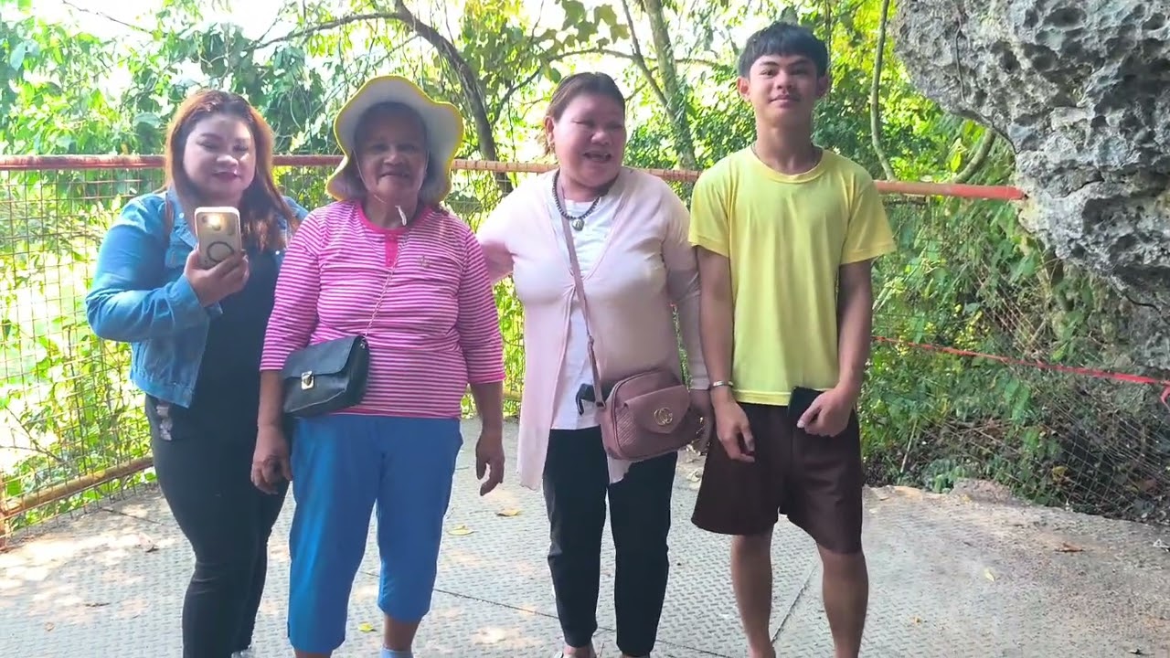 Part 2 Gala tayo sa Aura CDO nila Ante Susan#musicnotminecredittotheowner 