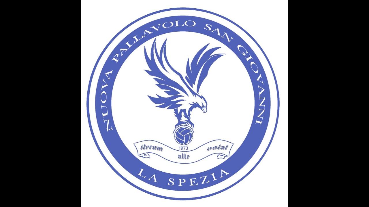 ADMO VS SPEZIA
