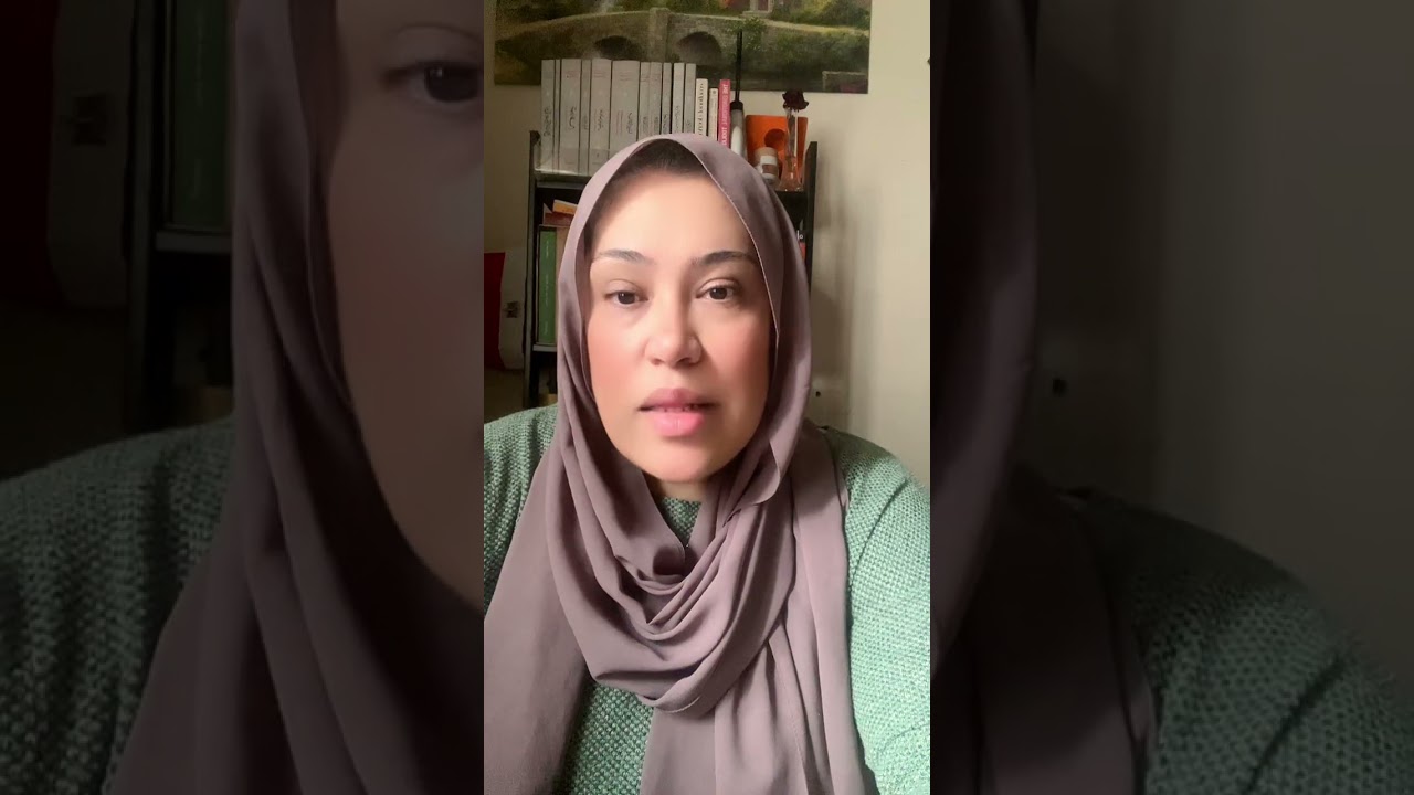 ازمة منتصف العمر 