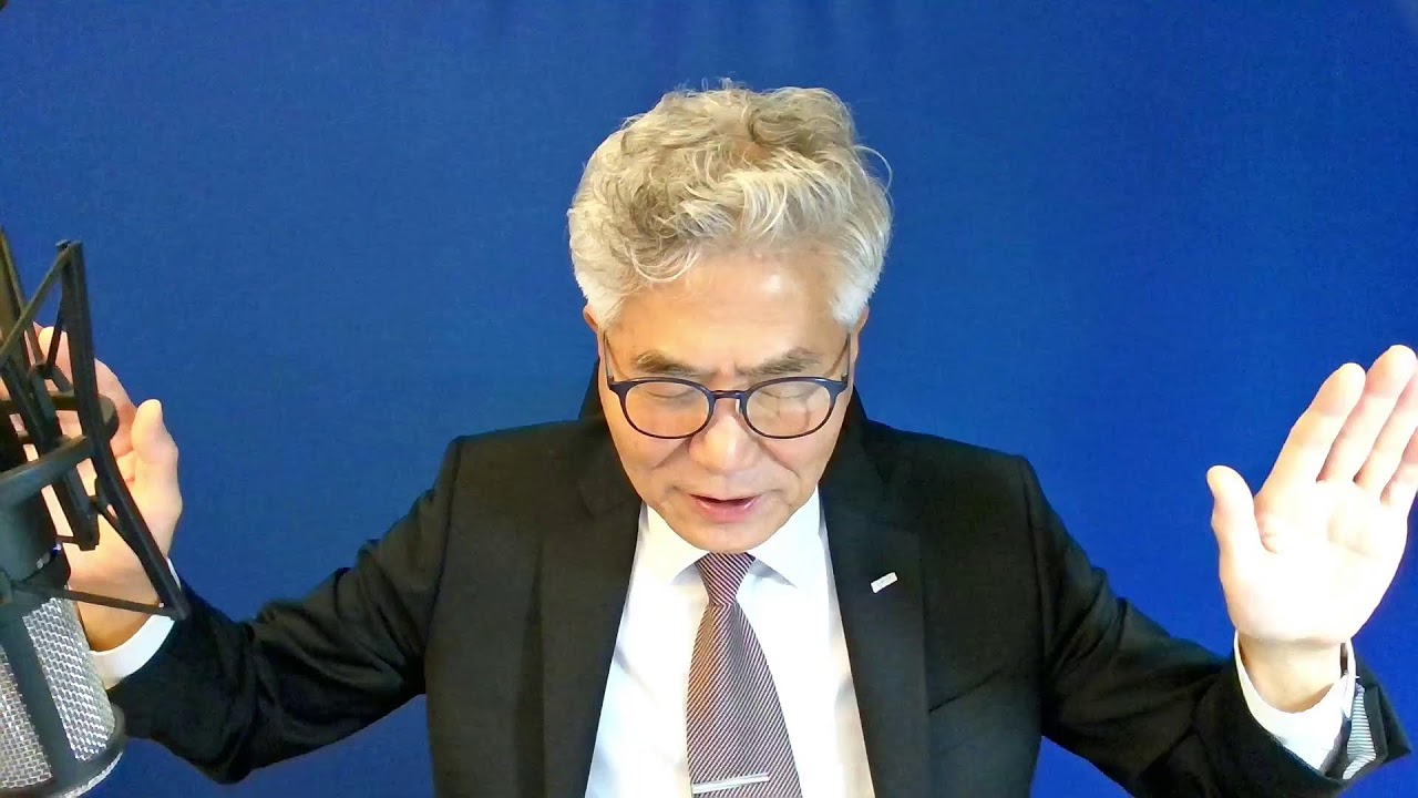 언제? 이제