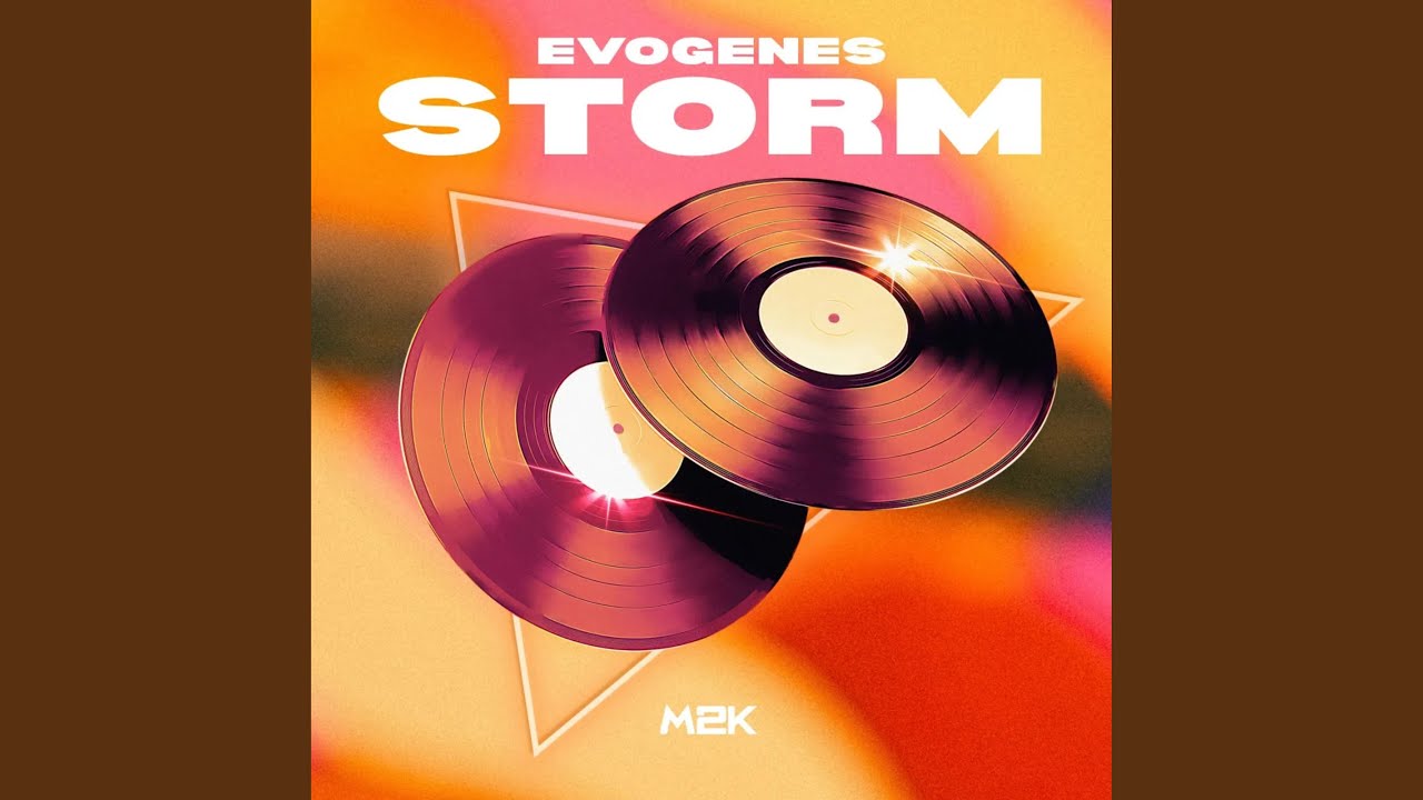 Storm