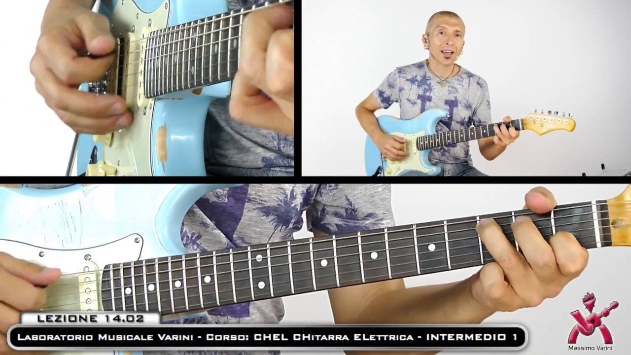 CHEL INT1 14 02 arpeggi su tempi composti con basso che scende e melodia che sale