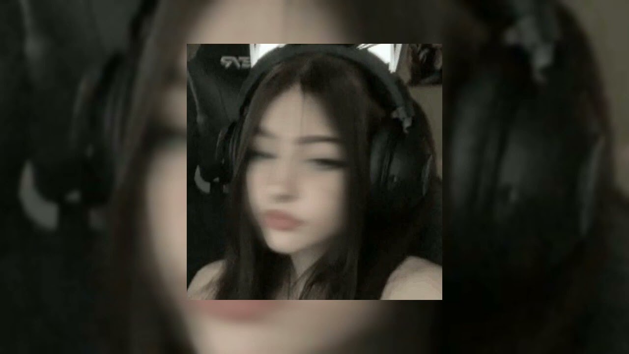 Rockabye ( speed up )