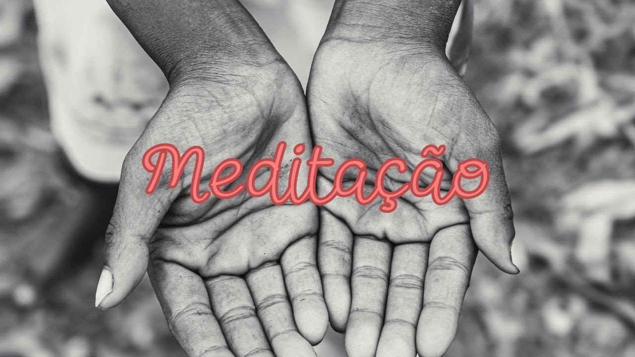 💫 Meditação Zadkiel   💫
