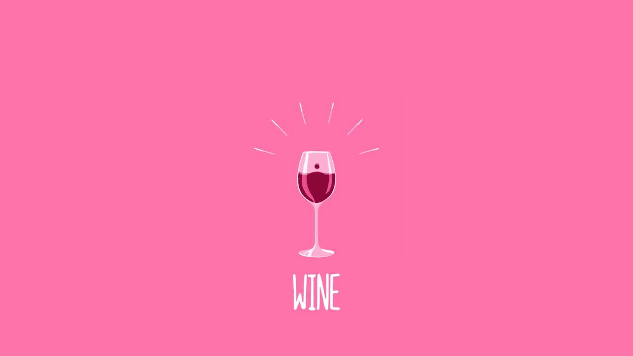 DEPS_WINE