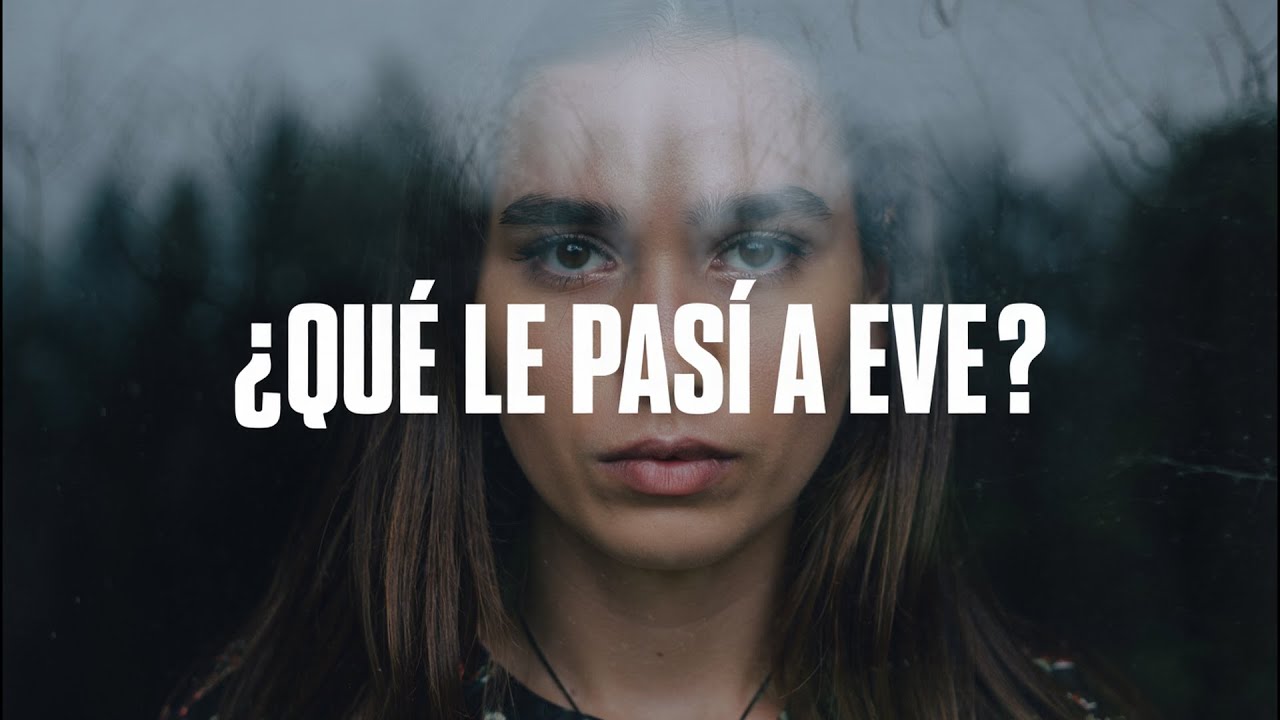 El Misterio de la Desaparición de Eve: ¿Qué Ocurrió?