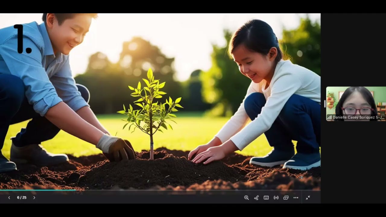 International Conference on Learning for Humanity 2026 - Introductory Video