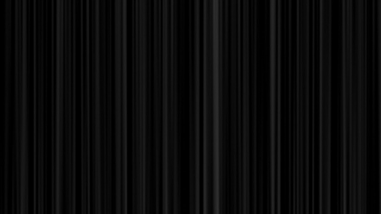 Father Glamor - I'm Somewhere?