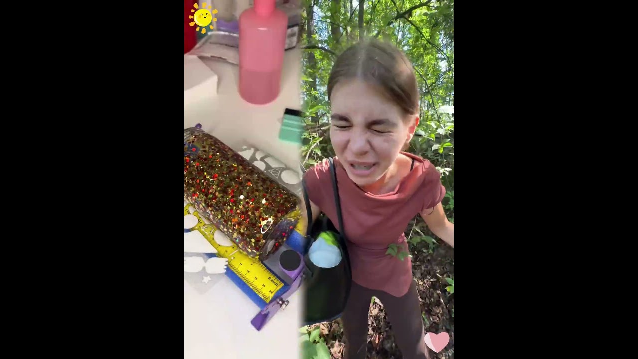 Было Да, было…. Тг без руккола бы 