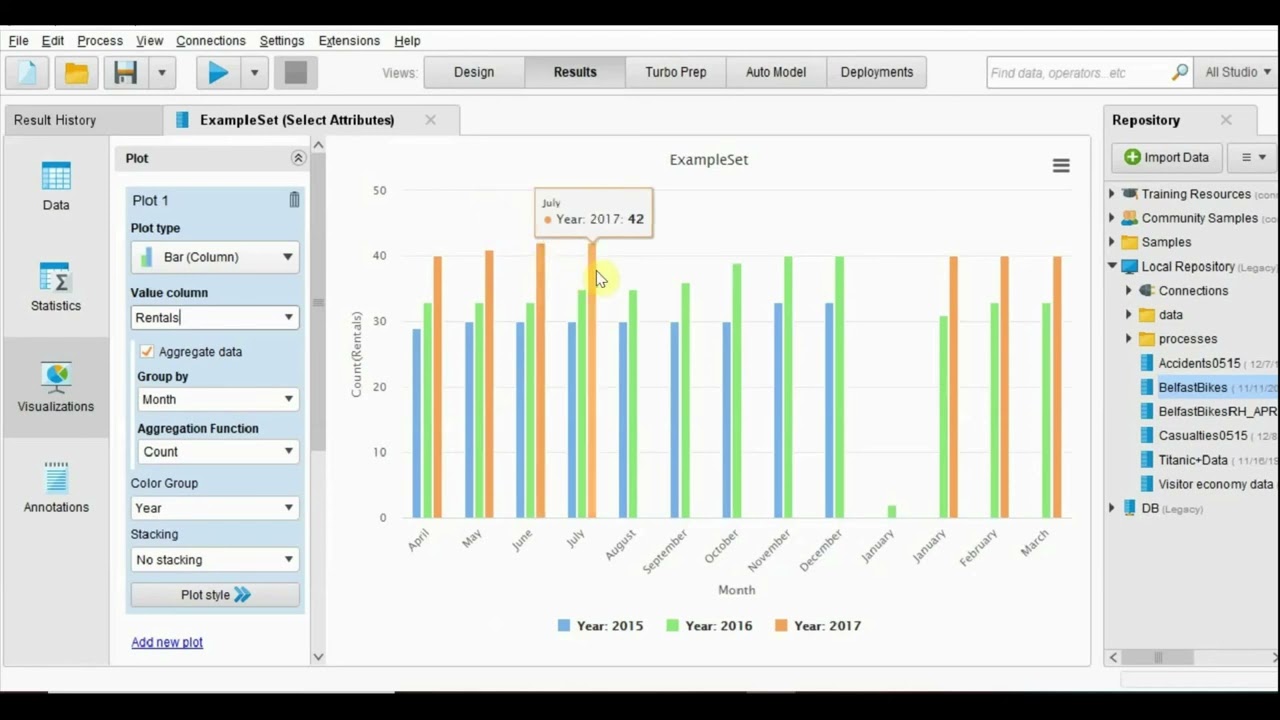 UAS SAINS DATA  pertemuan 8. membersihkan data