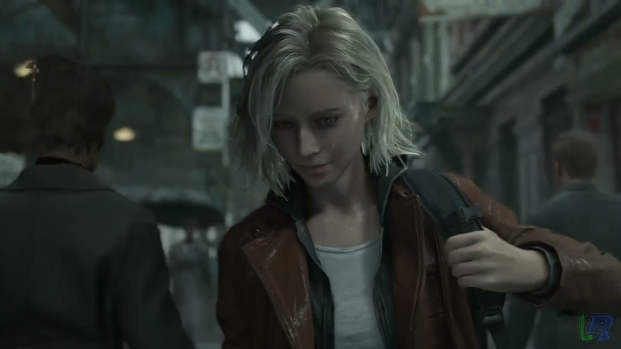 Resident Evil 9 Requiem - First Look and Gameplay (Part 1) | Feb 27, 2026