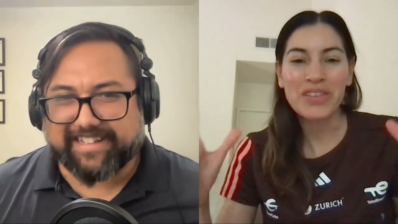 Coaching with care: Recognizing and supporting athlete mental health