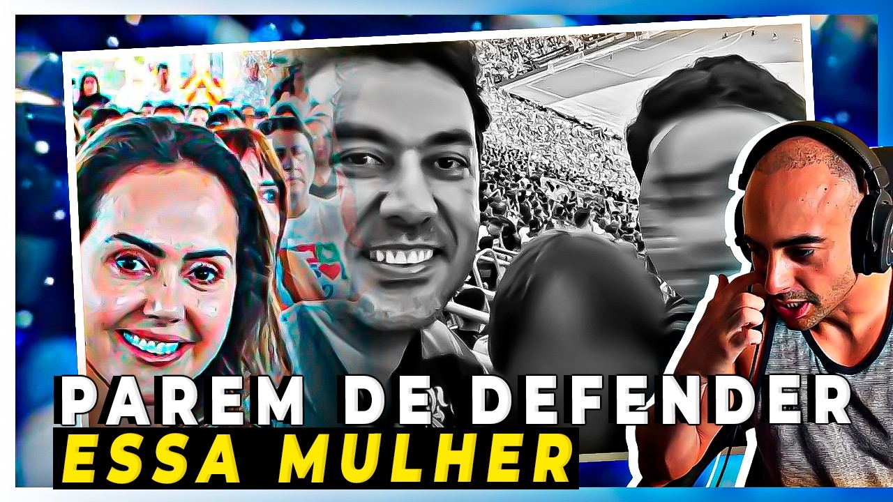 O Nosso Conteúdo pode Salvar Vidas