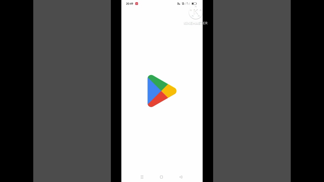 block blast game// download Android Gameplay// 