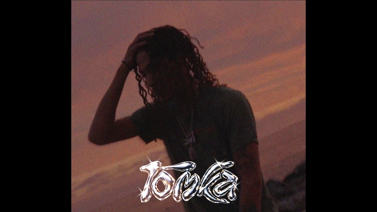 [FREE] Zackavelli Deep Type Beat 