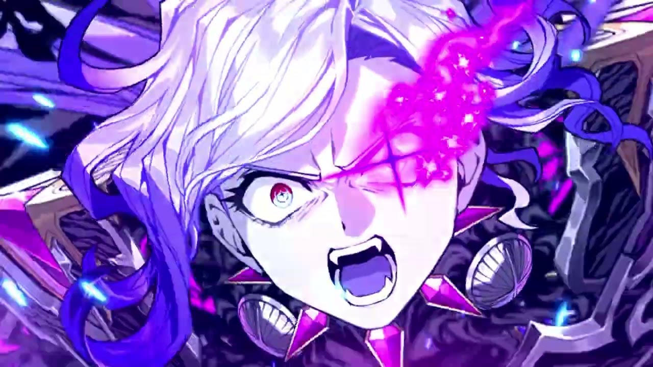 アドクエレコード