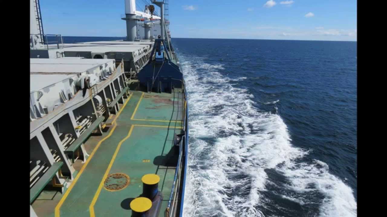 Video 1319 Slde show mv Iryda, English Channel, 21 Aug 2014