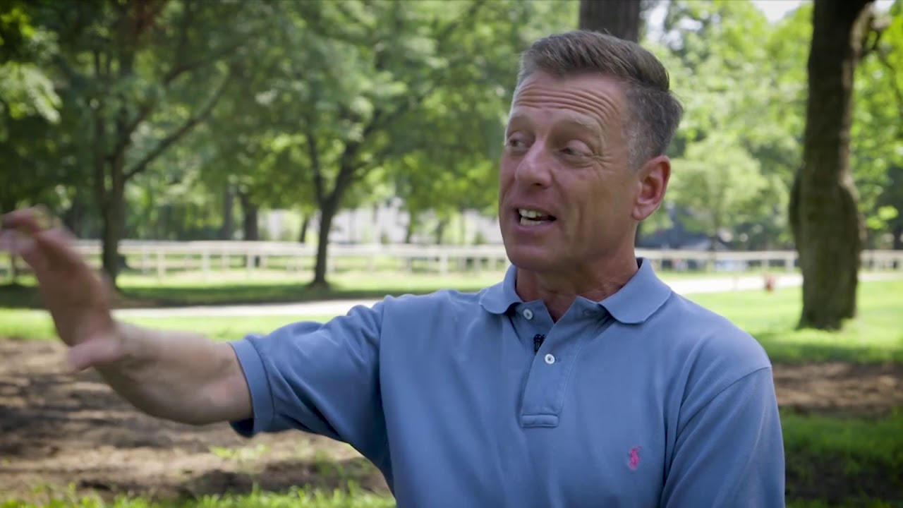 Richard Migliore Remembers Fourstardave