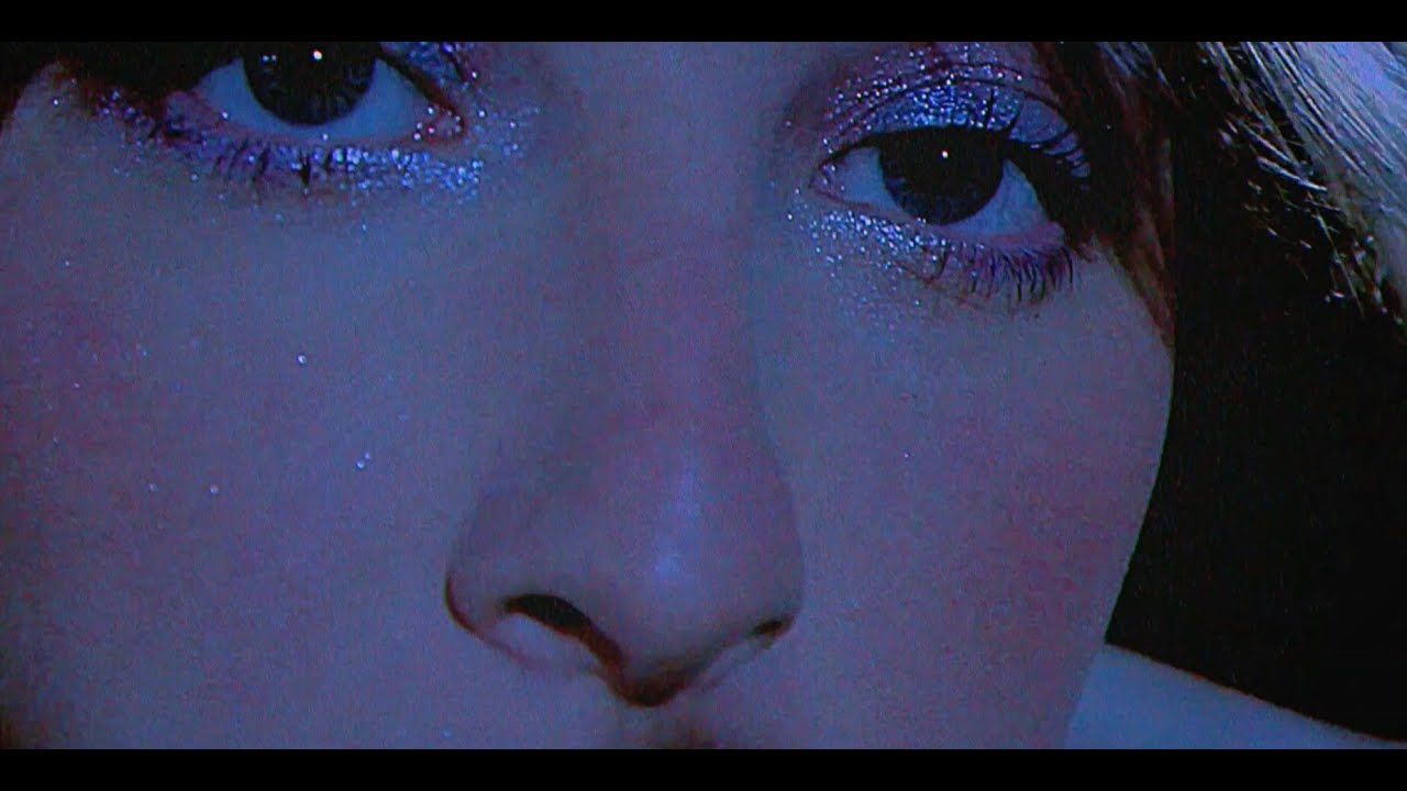 S Y Z Y G Y X - Climax (Official Video) [COLD TRANSMISSION MUSIC]