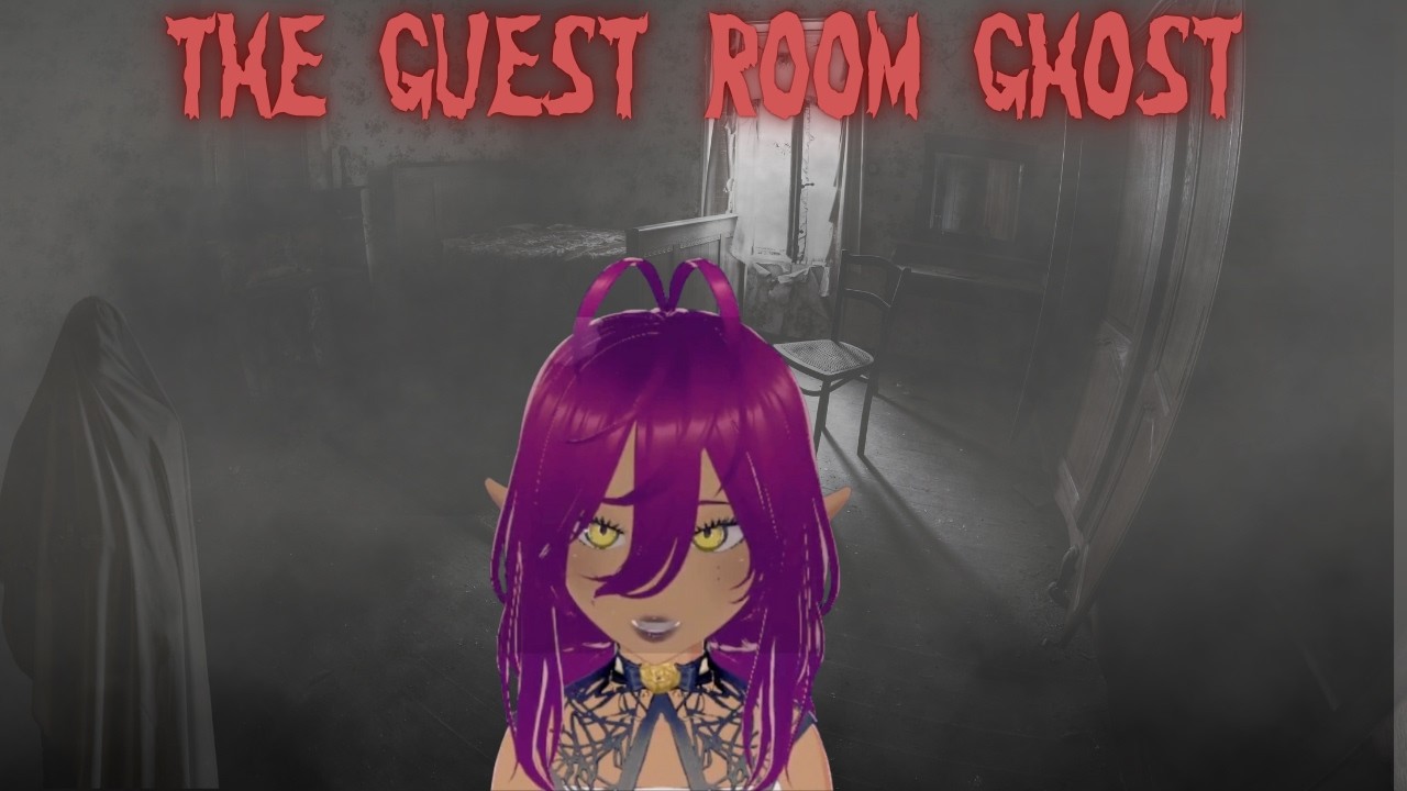 Recorded My House at Night… I Should Have Listened to My Dog | The Underworld Broadcast