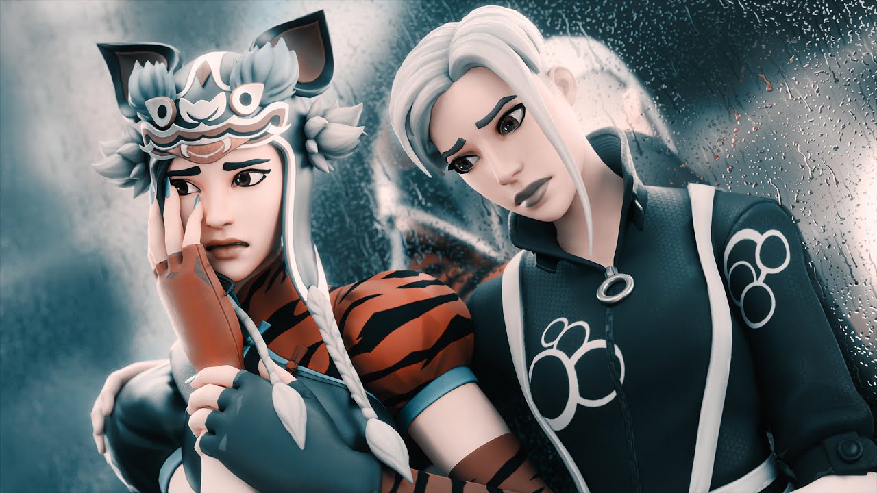 HOW DID WE CHOKE THAT.. 😔 | UNREAL RANKED