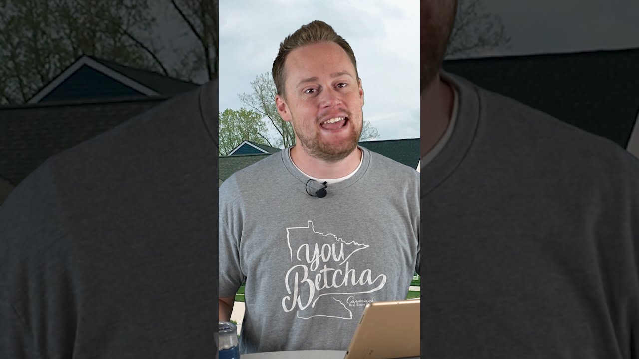 🔍 Where to Live in Minneapolis 