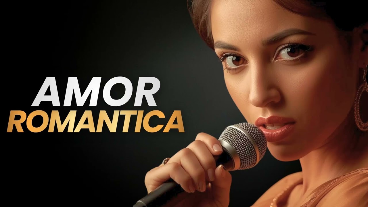 Musica Relajante para Parejas Romantic Songs for Couples 2026