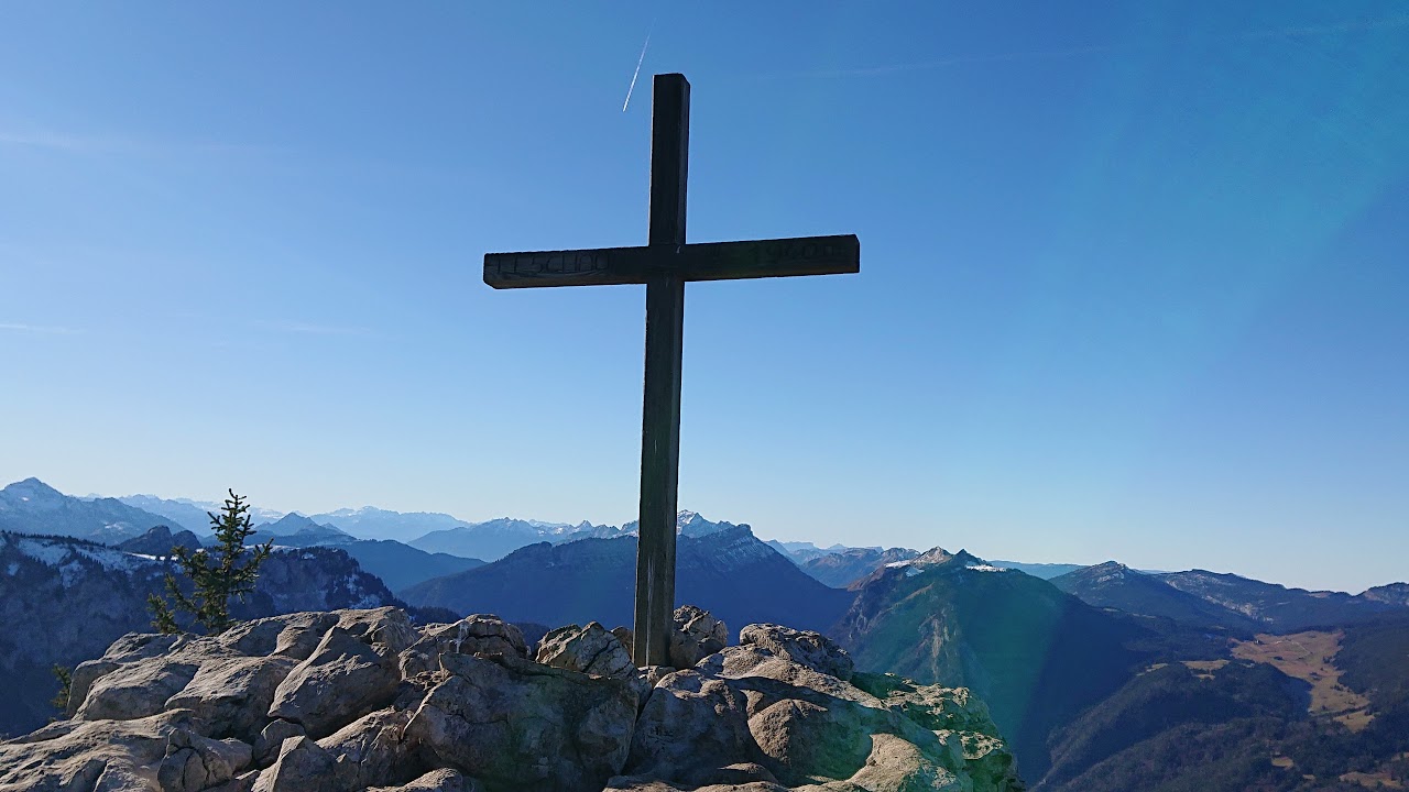 LES ROCHERS DE LECHAUX  movie