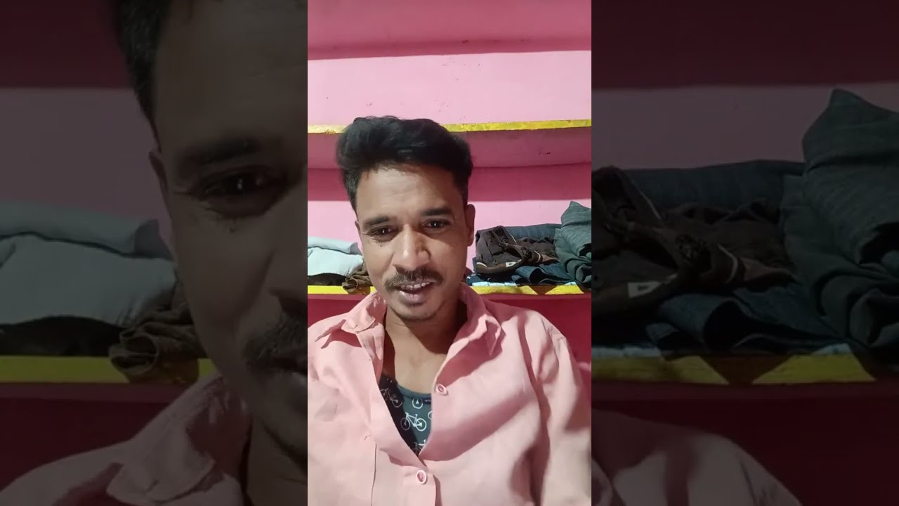 Satishofficial007