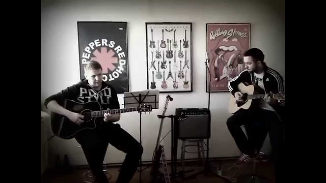 Macedonian Blues - ''Sto imala k'smet Stamena''/