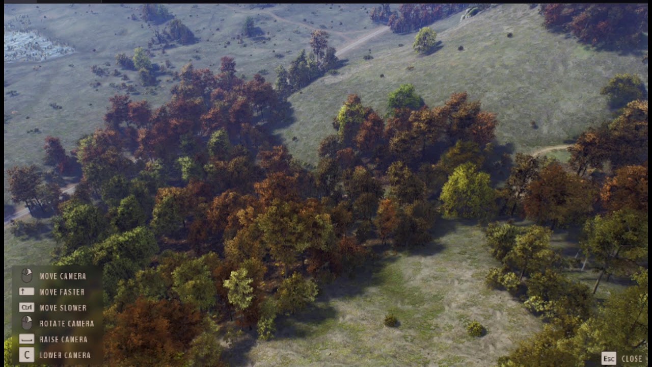 Way of the Hunter