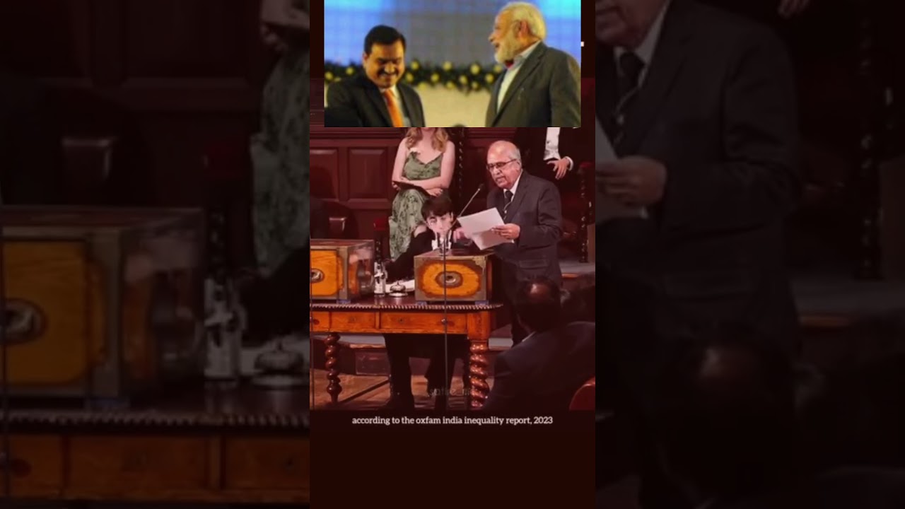 Gautam Adani vs Anil Amdani relation with Narendra Modi Rechist Bussiness man #adani #ambani #modi