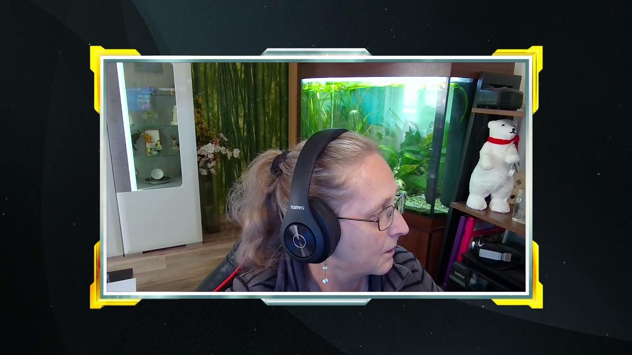 🌟💦 Update 4 & Karriereausbau💦🌟