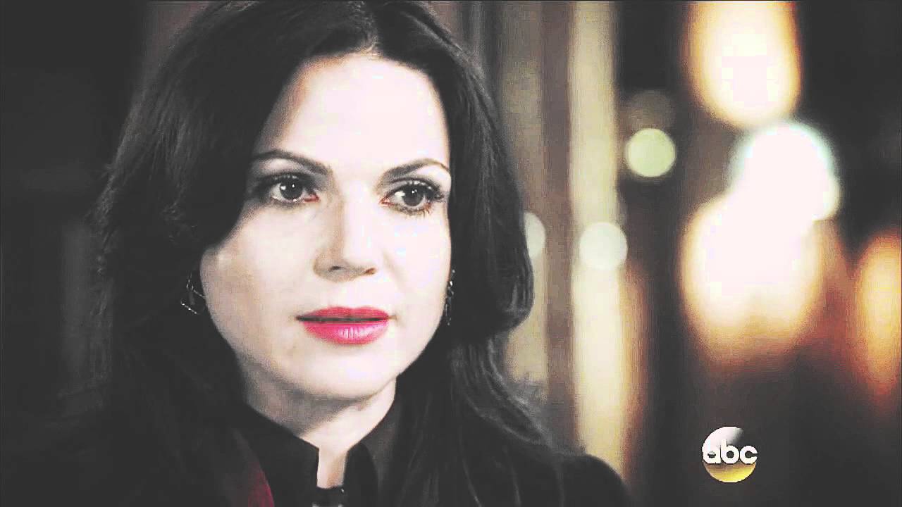 DragonQueen | Can You Feel My Heart?