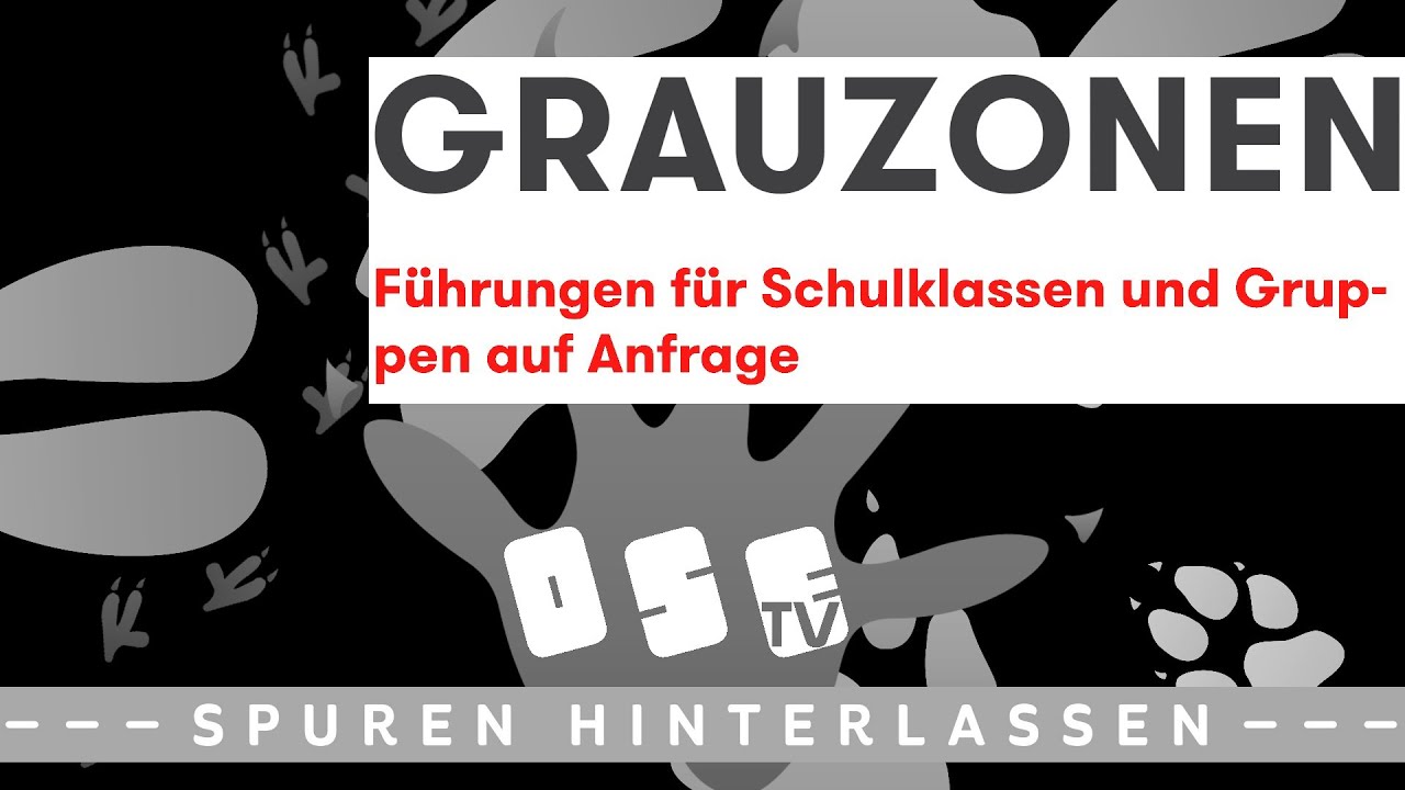 Oberschule Eschen - 