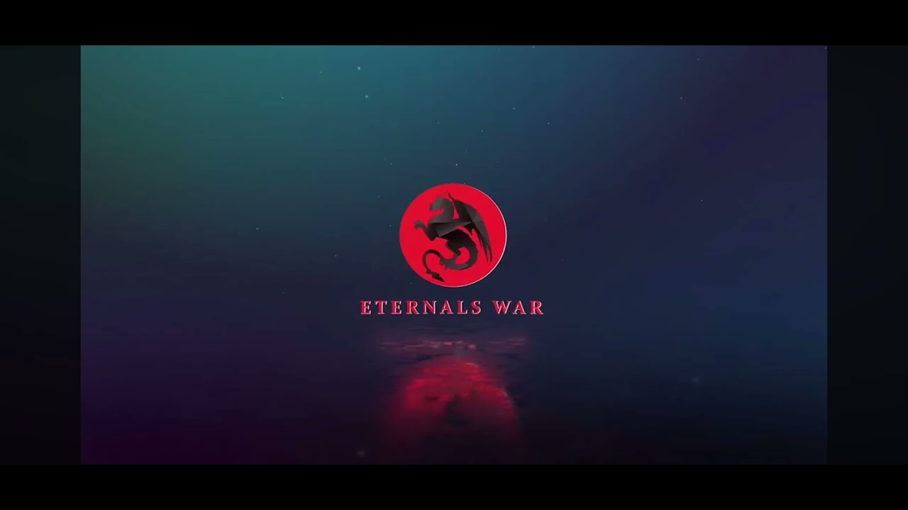 WarDragons 99B Ascended Magmoth 👑 Vs 800 sv 205 lvl 308 B Base +2 Defans (İlk Uçuş)
